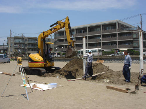umi-06032.jpg