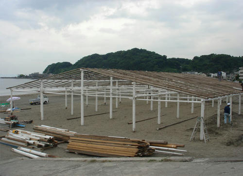 umi-06082.jpg