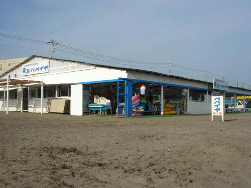 umi-0708.jpg