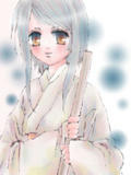 おなご