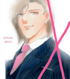 地理・歴史担当