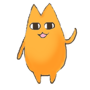 ちよ父