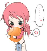 フェルト？