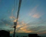 050916f2.jpg