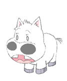 みどりのマキバオー060611.png
