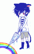 080505.png