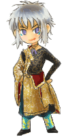 ちまちも。