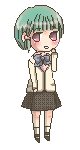 080624.gif
