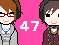 よんじゅうななかい