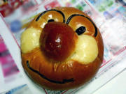 anpanman??