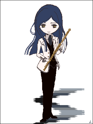 麗しの梓馬さまｗ