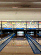 れーんれーんつきもりれーん（なつかしや）