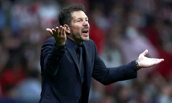 Simeone