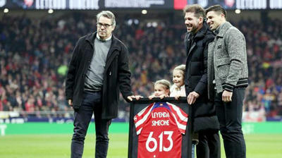 Simeone