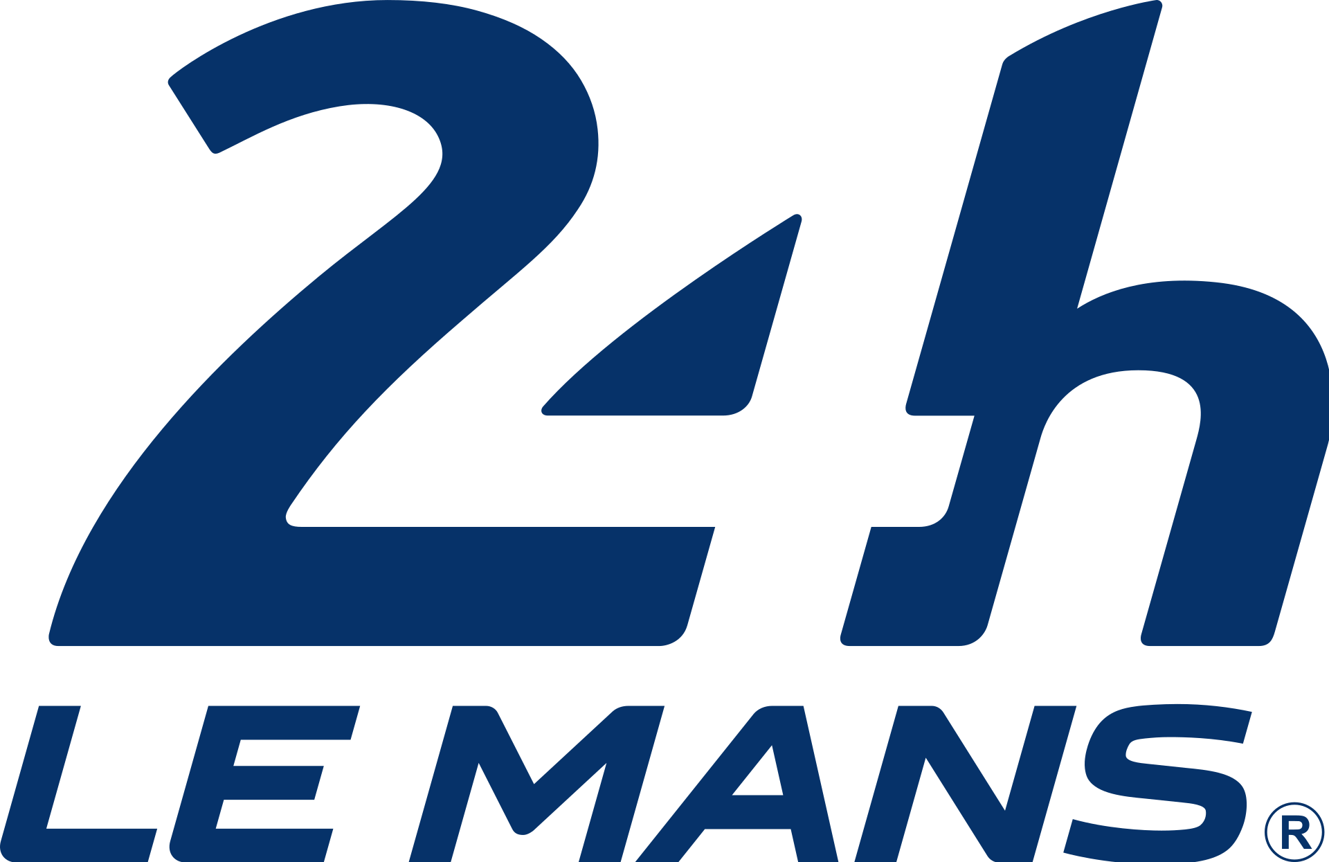 LeMans_logo