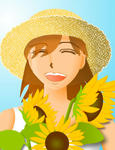 sunfrower_girl02.jpg