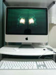 iMac