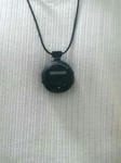 Bluetooth　Headset