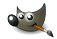 gimp_icon.jpg