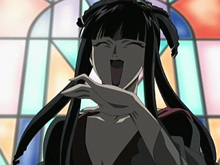 ohoho.gif