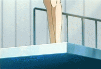 minato.gif