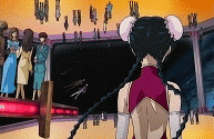 gundam00.gif