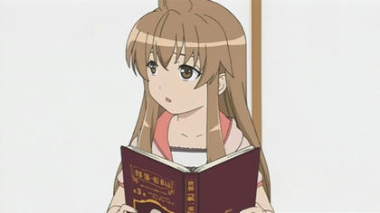 004186.JPG