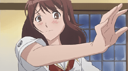hosino.gif