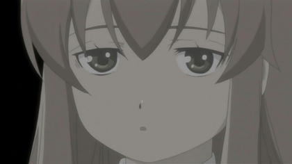 004327.JPG