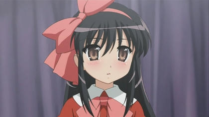 004437.JPG