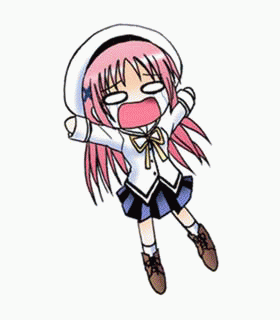 damepo.gif