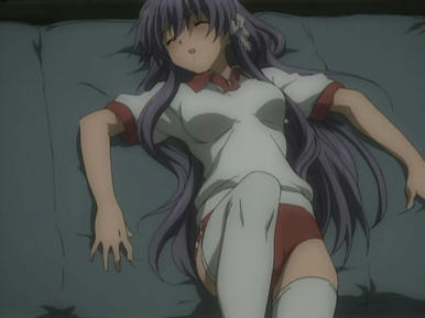 004547.JPG