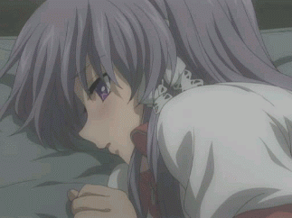 kyo.gif