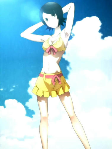 hitonami.jpg