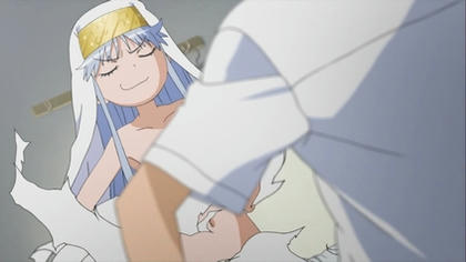 004769.JPG