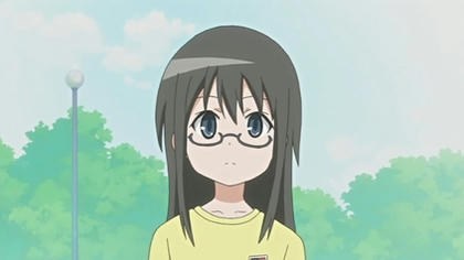 004784.JPG