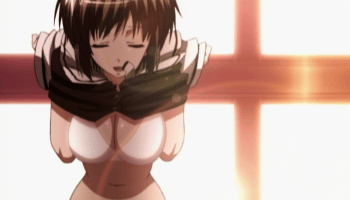 nagi.gif