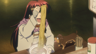 kuro.gif