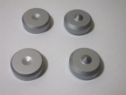 DSCF0638.JPG