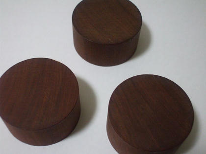 DSCF0639.JPG