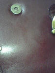090222_2240~01.jpg