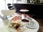 カフェ1