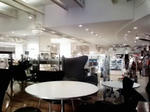 カフェ2
