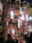鷲神社酉の市2
