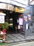 HUB