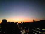 夜景
