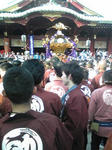 神田祭2