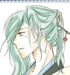 kami01.jpg