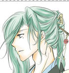 kami02.jpg