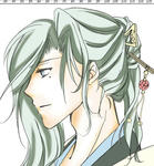 kami03.jpg